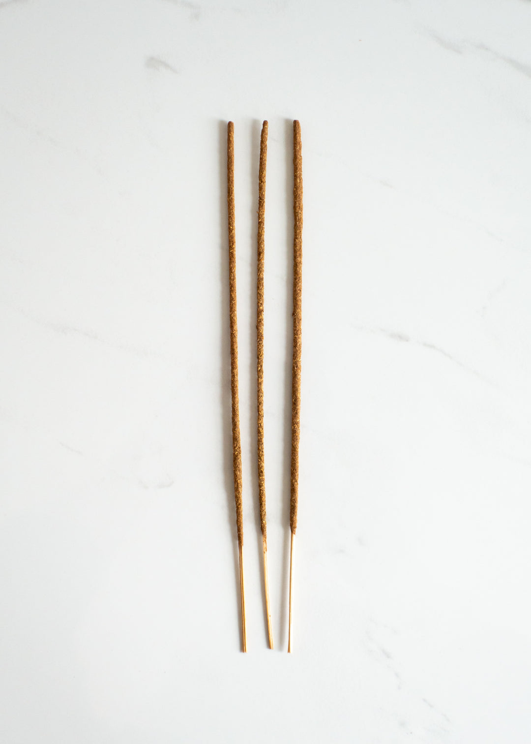 Juniper Ridge Incense Eco-friendly & Natural