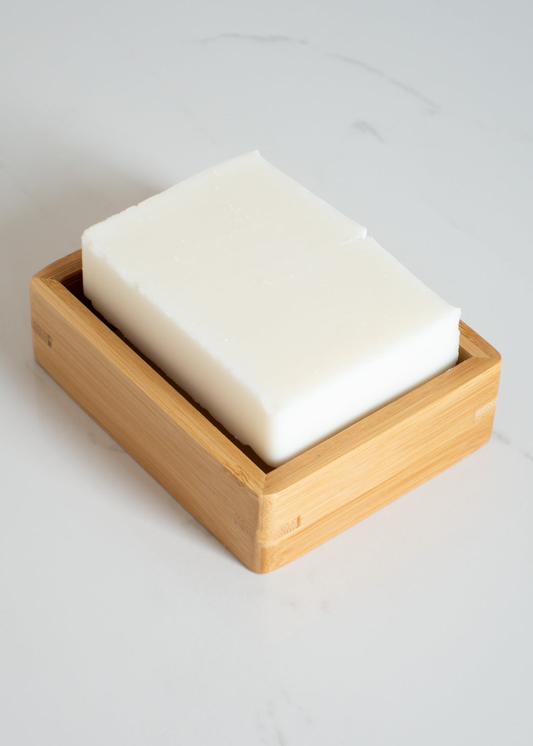 No Tox Life Zero Waste Dish Block For A Plastic-free Dishwashing Alternative To Dish Soap